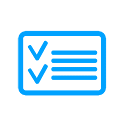 Временная Прописка в Кулебаки Временная Прописка в Кулебаки