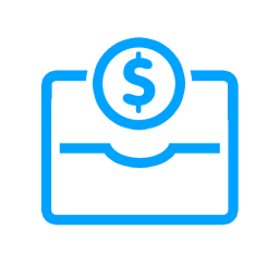 Временная Прописка в Кулебаки Временная Регистрация в Кулебаки